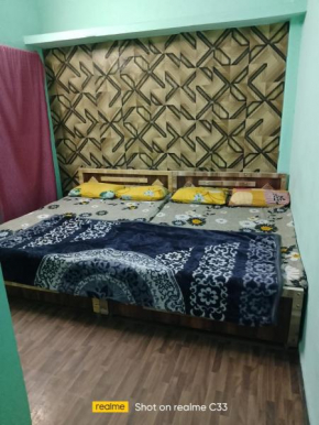 Shivlok guest house Ujjain
